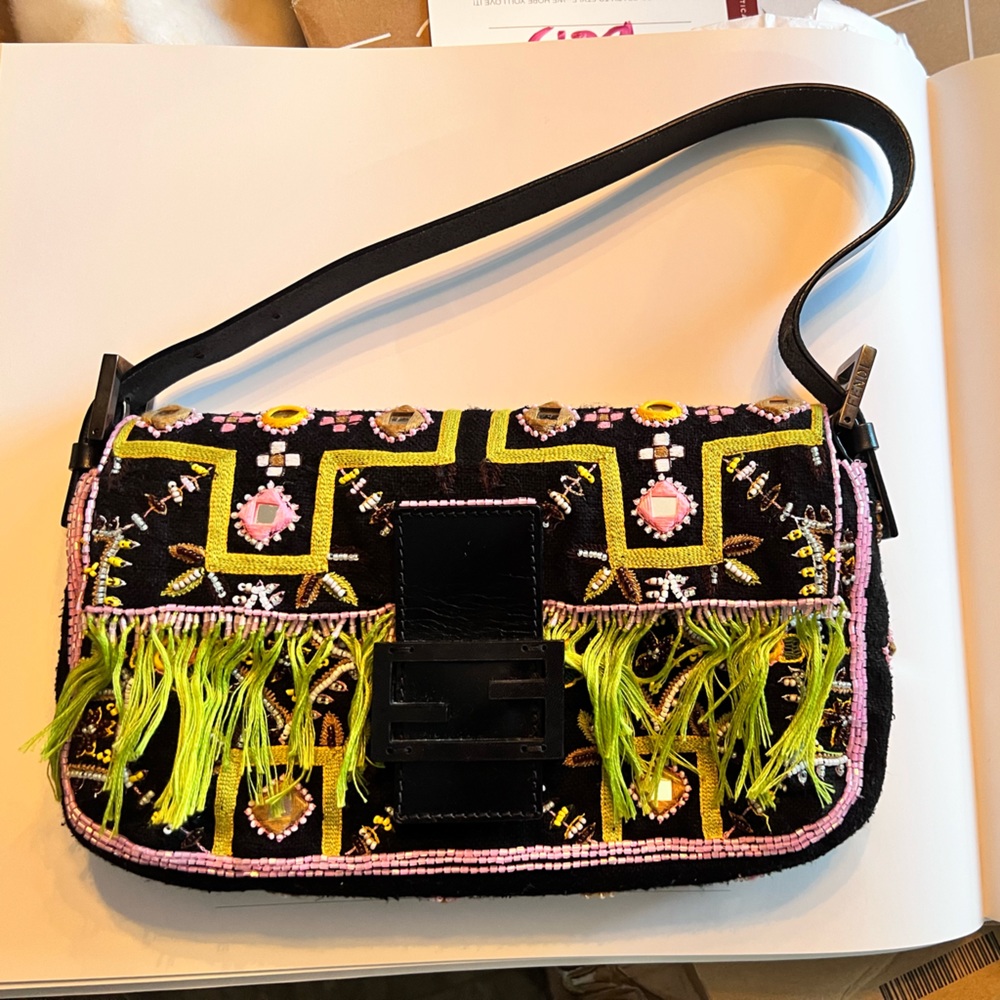 Louis Vuitton, Celine, Givenchi, fendi, marc jacobs limited edition bags sale